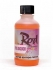 Rod Hutchinson Limited Edition Flavour Spring Blossom 50ml